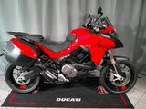 Ducati MULTISTRADA V2S TRAVEL 2024 bis 1.500,-  Bonus! - DUCATI 500