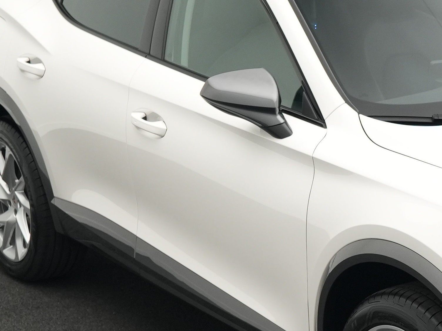 Cupra Formentor - Bild 38