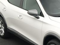 Cupra Formentor - Vorschau Bild 38