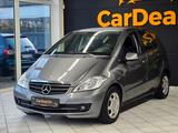 Mercedes-Benz A 160 BlueEfficiency Classic/FSE/Klima/Sitzhz - Mercedes-Benz A 160 in Duisburg