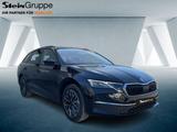 Skoda Octavia Combi 110kW 2.0 TDI Selection ACC Navi - Skoda Octavia Neuwagen in München
