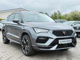 Cupra Ateca 2.0TSI 140kW 4Drive DSG*LED*AHK*360° - Cupra Ateca Unfallwagen