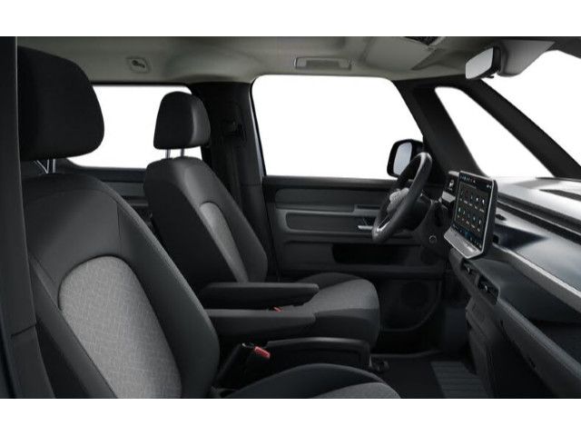 Volkswagen ID. Buzz - Bild 7