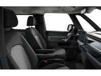 Volkswagen ID. Buzz - Vorschau Bild 7