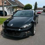 Volkswagen vw scirocco - VW Scirocco in Aachen