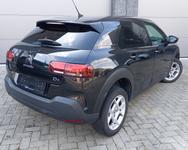 Citroën C4 Cactus SHINE 15 BHDi 100 KAM*NAV*PDC*16