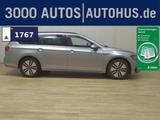 Volkswagen Passat Var. GTE 1.4 TSI Navi LED DC RFK AHK ACC - Volkswagen Passat: V