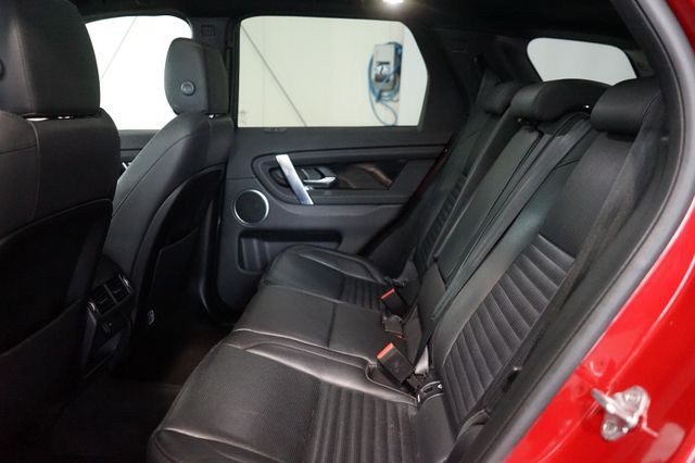Vorschau Auto