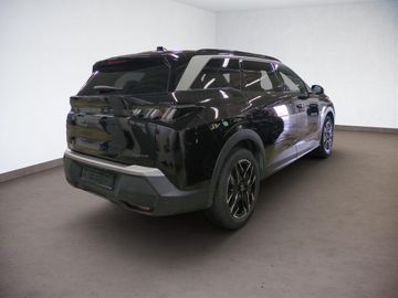 Peugeot 5008 - 6