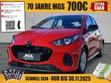 Mazda 2 Mazda 2 Hybrid Centre-Line - Mazda 2 Neuwagen