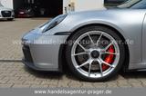 Porsche 911 992 GT3 PDK Lift Approved 03.2029 - Porsche: Coupe, 3.2
