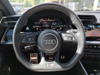 Audi S3 - Vorschau Bild 17