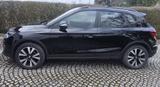 Seat Arona 1.0 TSI 85kW Beats Fast Lane DSG Beats... - Seat Arona von privat