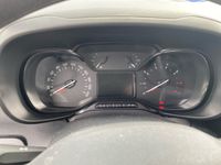 Toyota Proace City - Vorschau Bild 10
