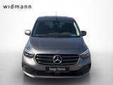 Mercedes-Benz T 180 d PROGRESSIVE Standard AUT DynLicht Kam. - Angebote