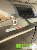 Alfa Romeo ALFA ROMEO Montreal 2.6 194 CV - Alfa Romeo: Montreal