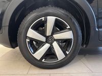 Opel Crossland (X) - Vorschau Bild 24