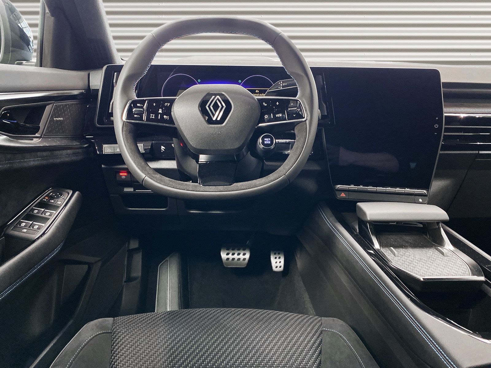 Renault Espace - Bild 7