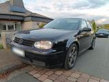 Volkswagen VW Golf 4 IV GTI 2.3 VR5 V5 Xenon AHK RECA... - Volkswagen Golf: Iv GTI
