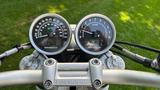 BMW RnineT Scrambler - Top Zustand - Klassiker  - SCRAMBLER