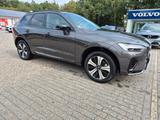 Volvo XC60 Plus Dark Recharge Plug-In Hybrid AWD - Volvo XC60: Recharge Plus Dark