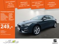 Seat Leon - Vorschau Bild 1