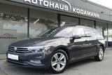 Volkswagen Passat Variant Business*360°*MATRIX*AHK*Virtual* - Volkswagen Passat Variant: 3b