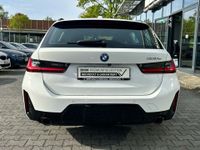 BMW 330 - Vorschau Bild 24