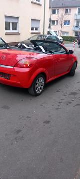 Opel Auto ales ok - Opel Tigra in Essen