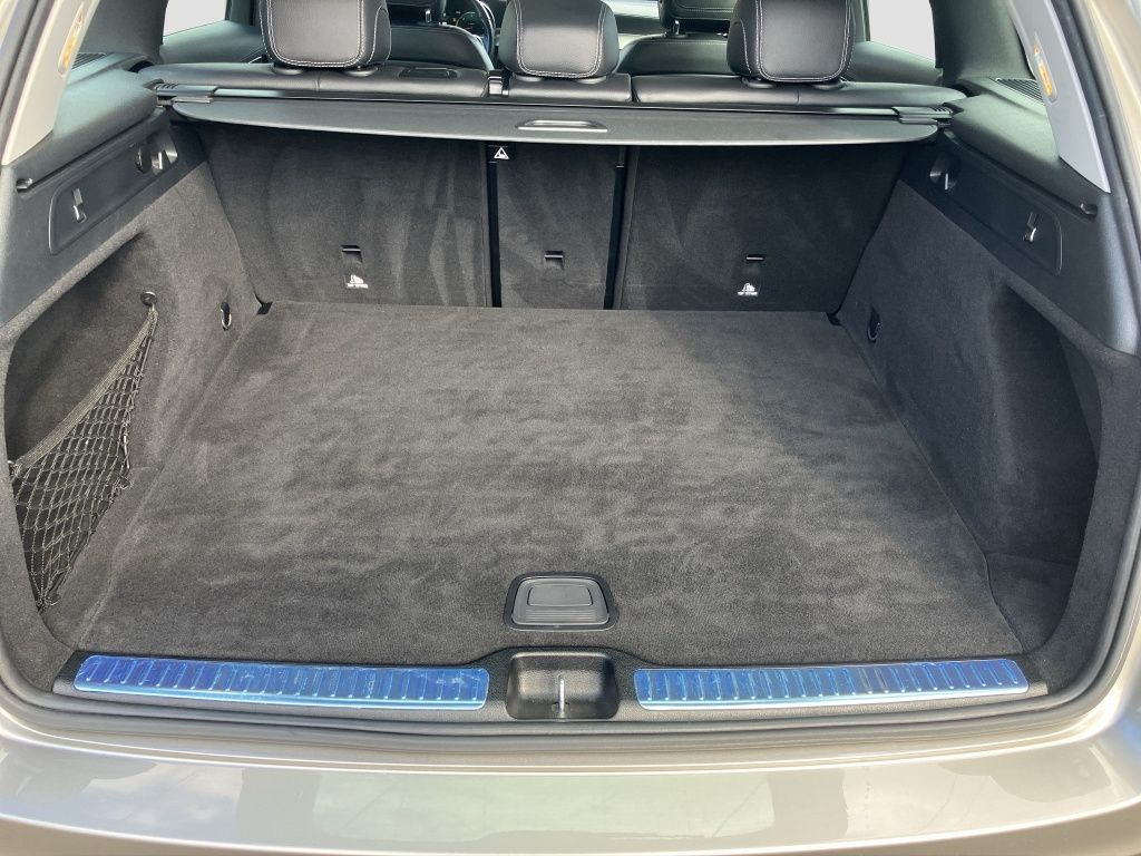 Fahrzeugabbildung Mercedes-Benz GLC 220 d 4M EXCLUSIVE*LED*NAVI*KAMERA*TOTW*DAB