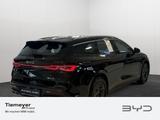 BYD SEAL 6 DM-i Touring Boost - BYD Gebrauchtwagen in Bremen