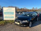 Audi A3 Sportback 2.0 TDI Ambition - Audi A3 aus 2012: TDI