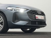 Audi A5 - Vorschau Bild 46