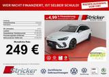 Cupra Leon SP 2.0TDI DSG 249,-ohne Anzahlung ACC - : Kombi, 24