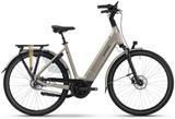 Batavus Finez E-go® Power Exclusive Plus RT 625 Low (57c - Batavus E-Bikes