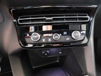 Opel Mokka - Vorschau Bild 13