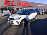 Opel Crossland (X)/LED/NAVI/KAM/PDC/SITZHZG/SPURASSI - Opel Crossland (X) aus 2021