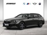 BMW 540d xDrive Touring M Sportpaket Standhzg AHK HK