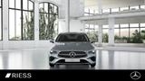 Mercedes-Benz CLA 250 4M Distronic+Mutibeam LED+360°+MBUX+++++ - Mercedes-Benz CLA 250 Jahreswagen