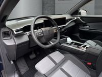 Opel Grandland (X) - Vorschau Bild 7