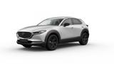 Mazda CX-30 L SKYACTIV-G 2.0 150PS M Hybrid 6GS AL-HOM