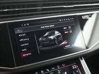 Audi RSQ8 - Vorschau Bild 18
