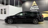 Volkswagen Golf 7 Variant 1.6 TDI LOUNGE BMT*AHK*Tempo*Navi - Volkswagen Golf: 7 Variant