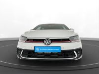 Volkswagen Polo - Vorschau Bild 3