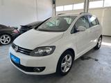 Volkswagen Golf Plus VI 1.4 TSI Comfortline*50.000KM*DSG*PD - Volkswagen Golf Plus: Vi
