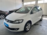 Volkswagen Golf Plus VI 1.4 TSI Comfortline*50.000KM*DSG*PD - Volkswagen Golf Plus mit Benzin-Antrieb: Limousine, 1.4