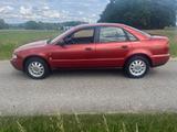 Audi A4 1.8 - TÜV 10/27 + rostfrei! - Audi A4 aus 1996: 2.8