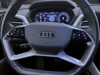 Audi Q4 e-tron - Vorschau Bild 13