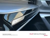 Audi A6 - Vorschau Bild 15