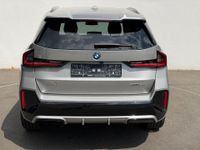 BMW iX1 - Vorschau Bild 7